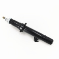 Shock Absorber OEM GJ6F-34-700C For MAZDA